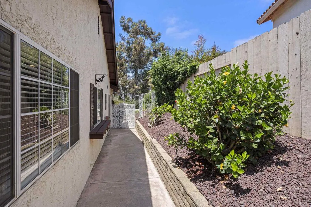 https://cdn.realtyfeed.com/cdn/127/306764885/b061e083d761ad9ae8a02b442b8e3169.webp