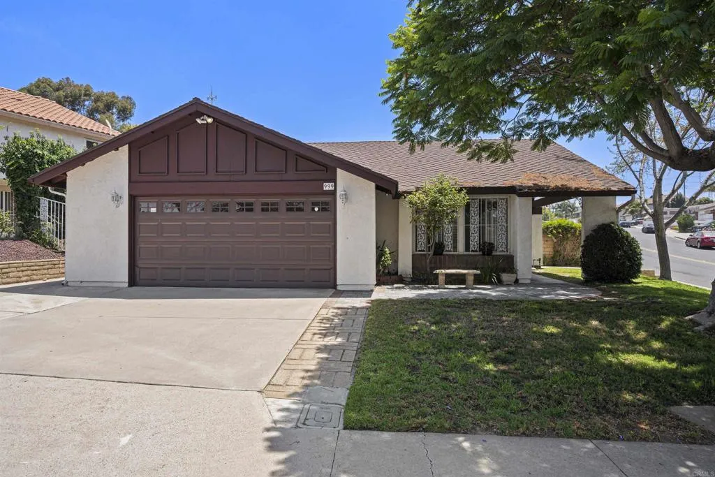 https://cdn.realtyfeed.com/cdn/127/306764885/b0b39bd6684f40af31e71a2900eda1f1.webp