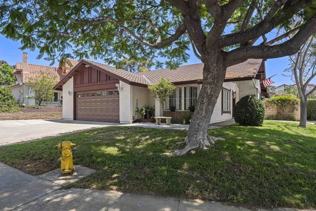 999 Calma Drive, Chula Vista, CA 91910 - Photo 3 of 41, Chula Vista, CA