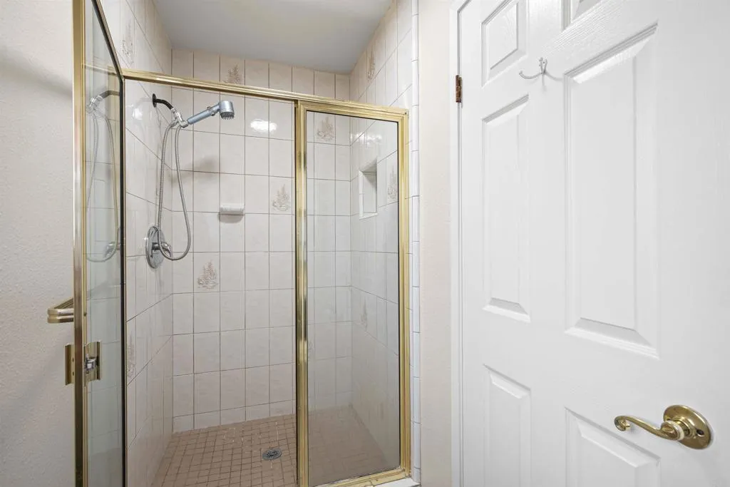 https://cdn.realtyfeed.com/cdn/127/306764885/c7d6740a4ed0ed70929b521baedf89e3.webp