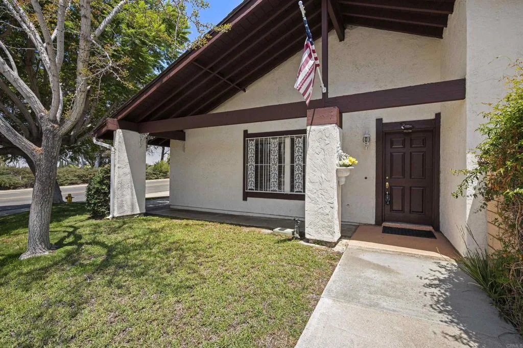 https://cdn.realtyfeed.com/cdn/127/306764885/d479b8954b1ea0669d1cacee0a183ba1.webp