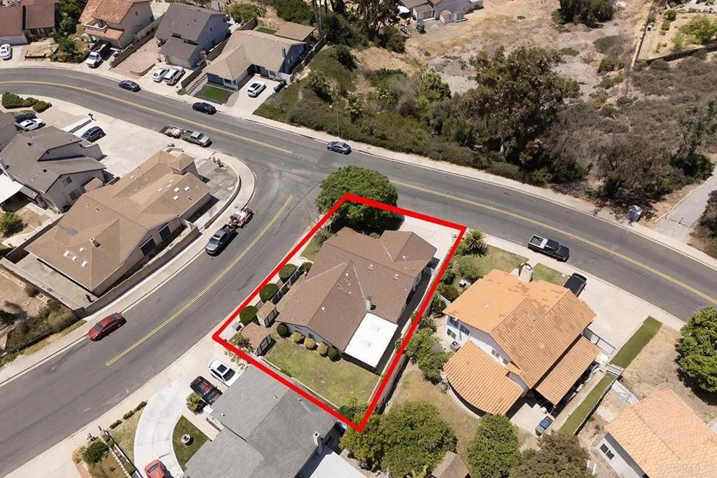 https://cdn.realtyfeed.com/cdn/127/306764885/dde745c80b57d678c45d2de46f872ff0.webp