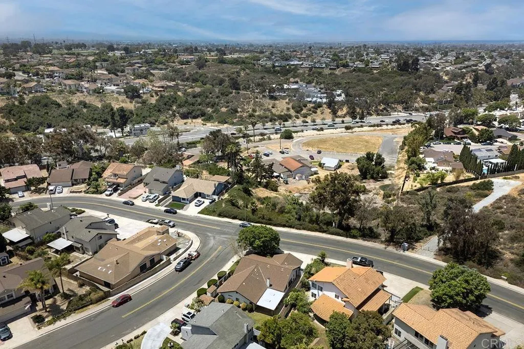 https://cdn.realtyfeed.com/cdn/127/306764885/e32fd466dc2f7b53e7da75d255251adf.webp