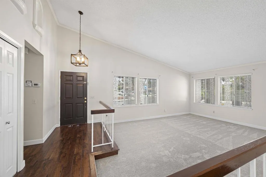 https://cdn.realtyfeed.com/cdn/127/306764885/e654731796ae548ac5ba34eadd63c991.webp