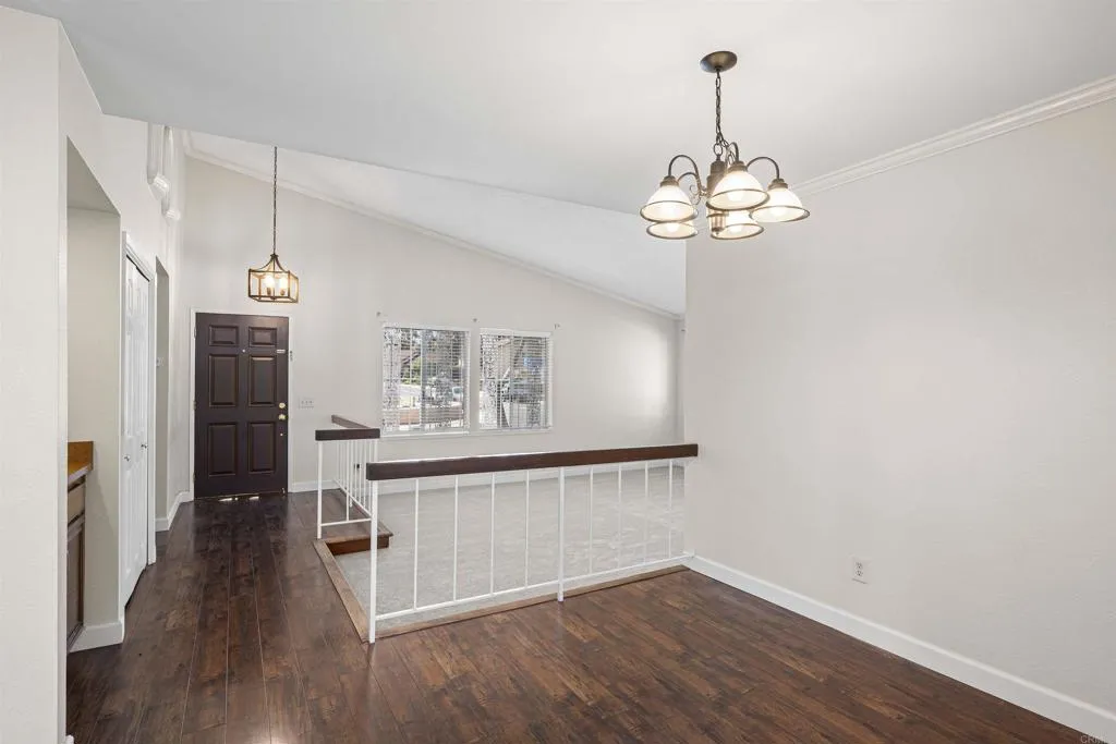 https://cdn.realtyfeed.com/cdn/127/306764885/eb7323af5fbd4c82b4589a7d87bd088d.webp
