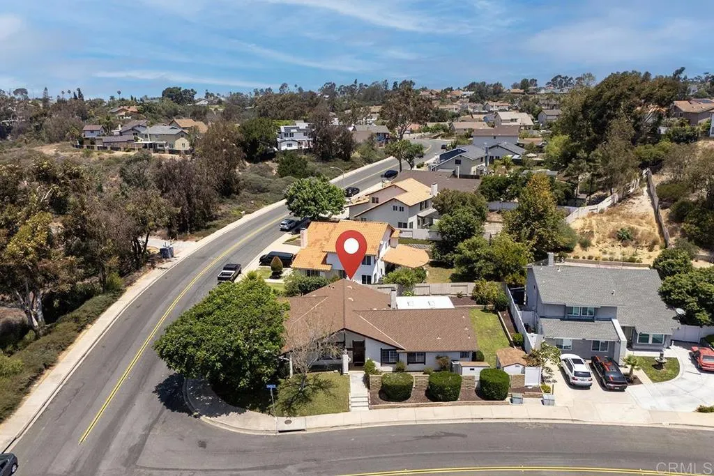 https://cdn.realtyfeed.com/cdn/127/306764885/eeb65e5ca16bd5519bcdc1fb7822b7d1.webp