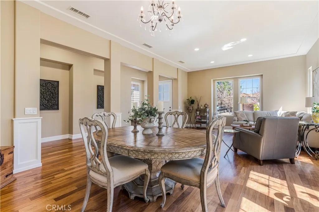 1091 Via Rafael, Newbury Park, CA 91320 - Photo 4 of 38, Newbury Park, CA