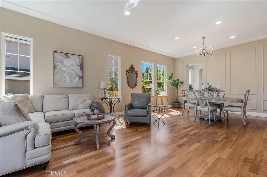 1091 Via Rafael, Newbury Park, CA 91320 - Photo 3 of 38, Newbury Park, CA