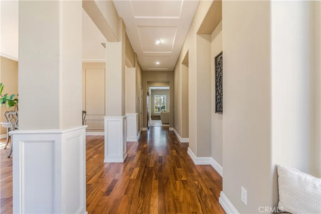1091 Via Rafael, Newbury Park, CA 91320 - Photo 5 of 38, Newbury Park, CA