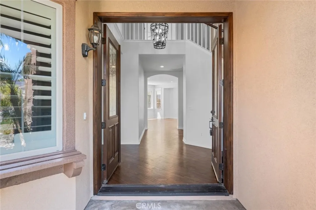 31926 Hyacinth Court, Lake Elsinore, CA 92532 - Photo 2 of 34, Lake Elsinore, CA