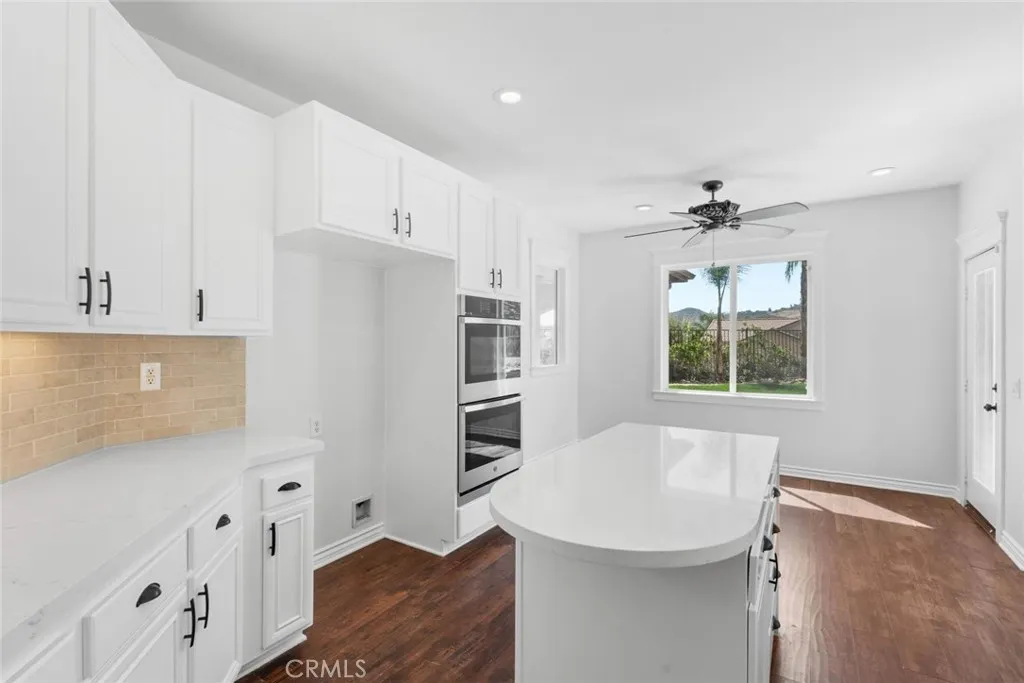 31926 Hyacinth Court, Lake Elsinore, CA 92532 - Photo 4 of 34, Lake Elsinore, CA