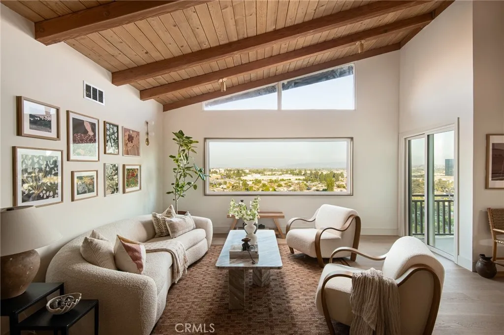 148 Waverly, Alhambra, CA 91801 - Photo 2 of 35, Alhambra, CA