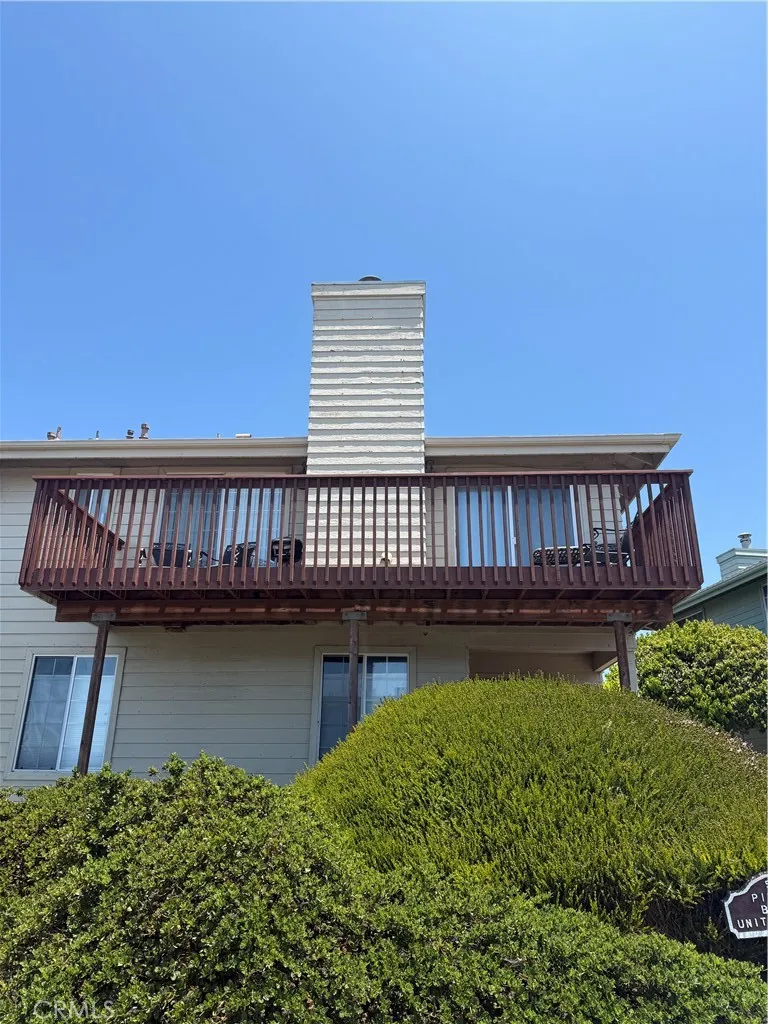 540 Pico, San Simeon, CA 93452 - Photo 2 of 2, San Simeon, CA