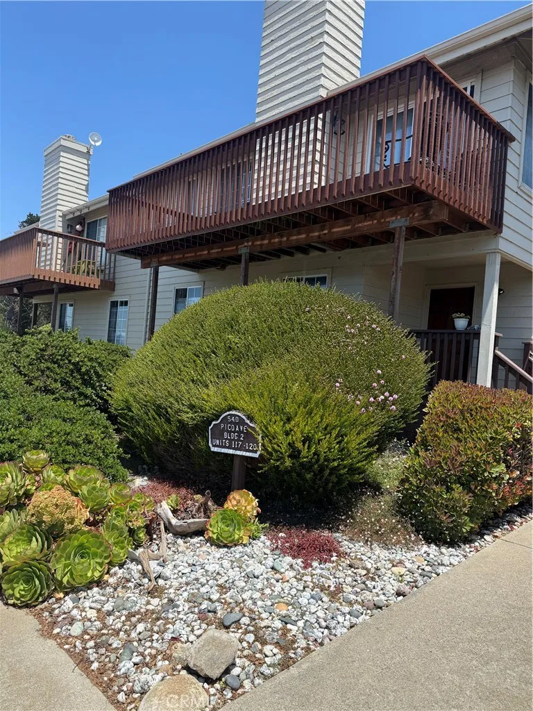 540 Pico, San Simeon, CA 93452 - Main photo, San Simeon, CA