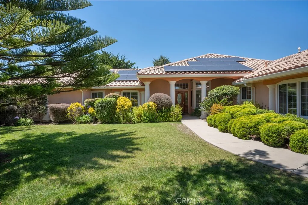 144 Century Lane, Arroyo Grande, CA 93420 - Photo 2 of 52, Arroyo Grande, CA