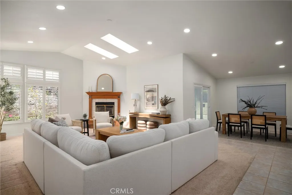 144 Century Lane, Arroyo Grande, CA 93420 - Photo 5 of 52, Arroyo Grande, CA