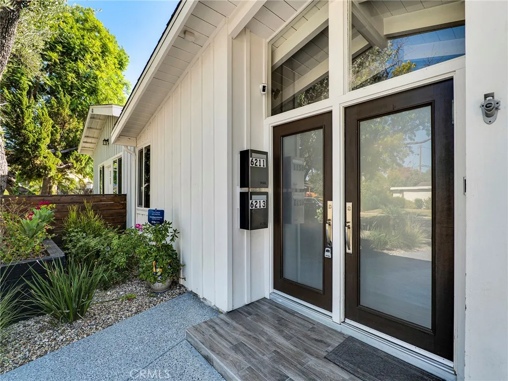 6213 Lubao, Woodland Hills, CA 91367 - Photo 2 of 50, Woodland Hills, CA