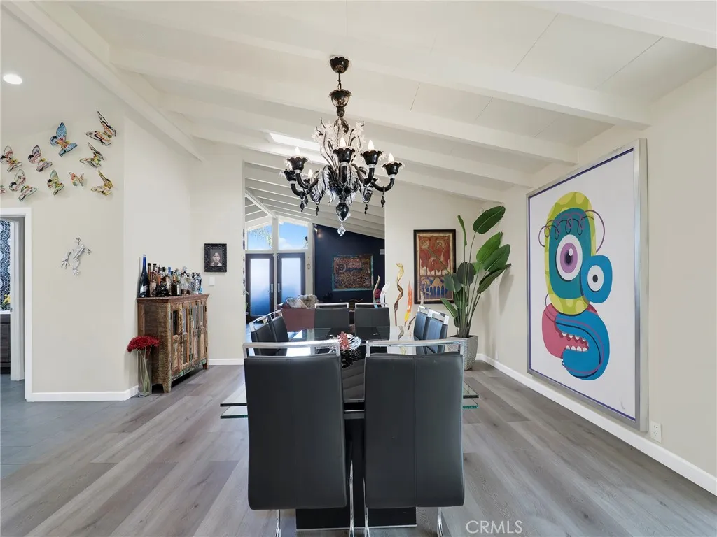 6213 Lubao, Woodland Hills, CA 91367 - Photo 5 of 50, Woodland Hills, CA
