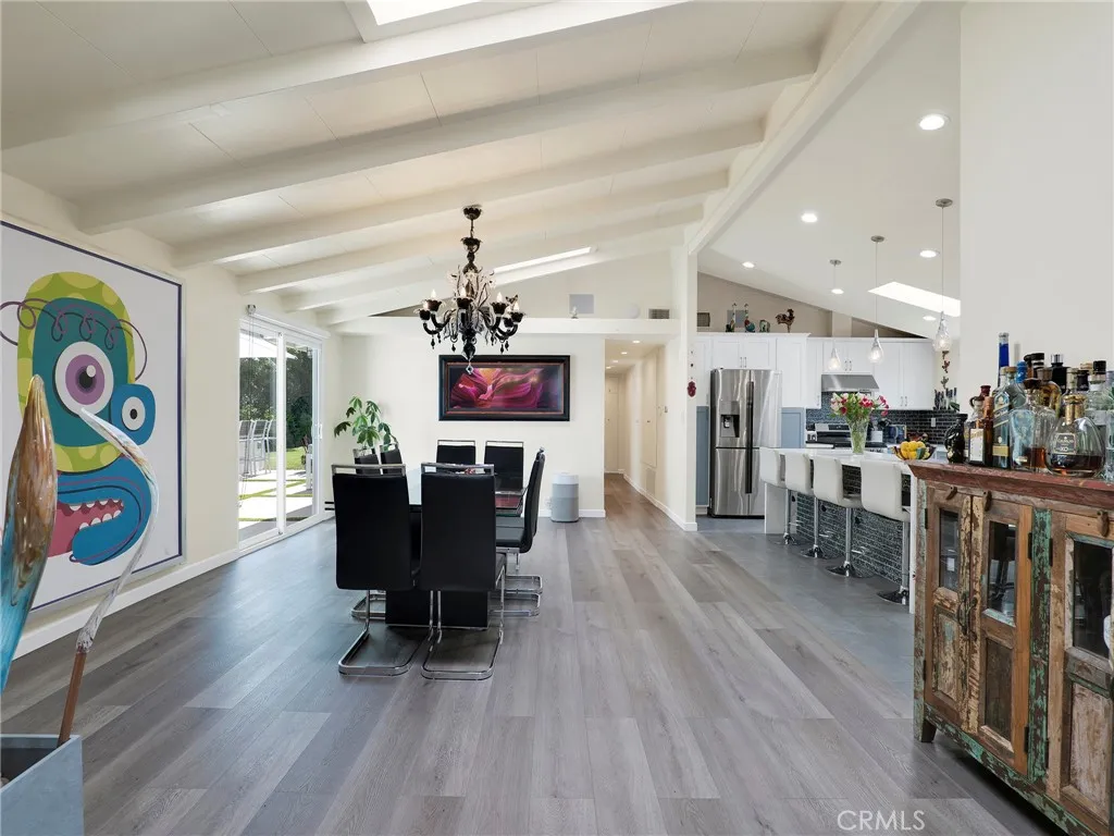 6213 Lubao, Woodland Hills, CA 91367 - Photo 4 of 50, Woodland Hills, CA