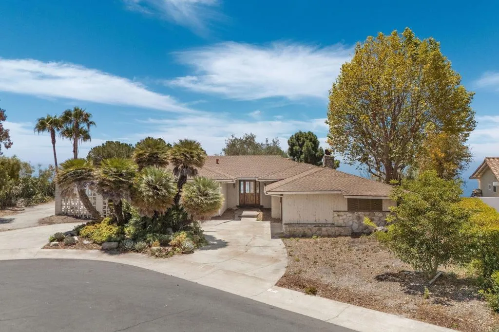 17 Amber Sky Dr, Rancho Palos Verdes, CA 90275 - Photo 4 of 23, Rancho Palos Verdes, CA