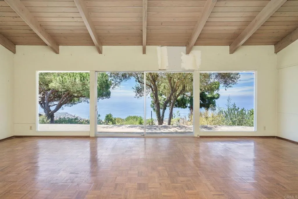 17 Amber Sky Dr, Rancho Palos Verdes, CA 90275 - Photo 5 of 23, Rancho Palos Verdes, CA