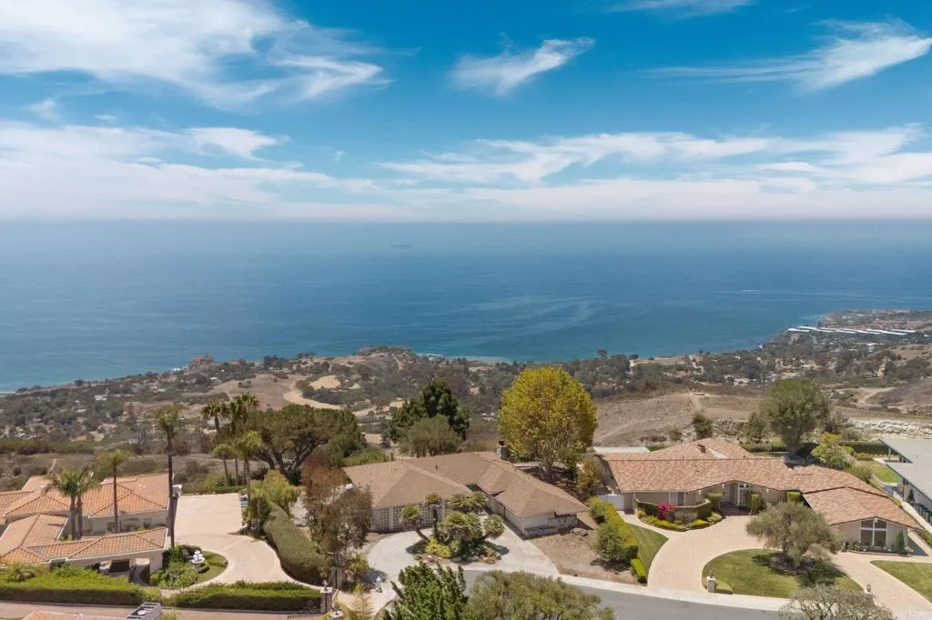 17 Amber Sky Dr, Rancho Palos Verdes, CA 90275 - Photo 3 of 23, Rancho Palos Verdes, CA