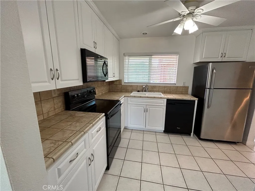 3367 Punta Alta Unit 3g, Laguna Woods, CA 92637 - Photo 2 of 16, Laguna Woods, CA
