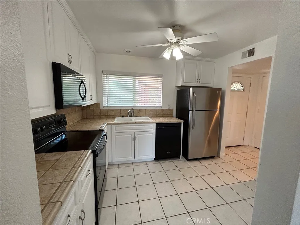 3367 Punta Alta Unit 3g, Laguna Woods, CA 92637 - Photo 3 of 16, Laguna Woods, CA
