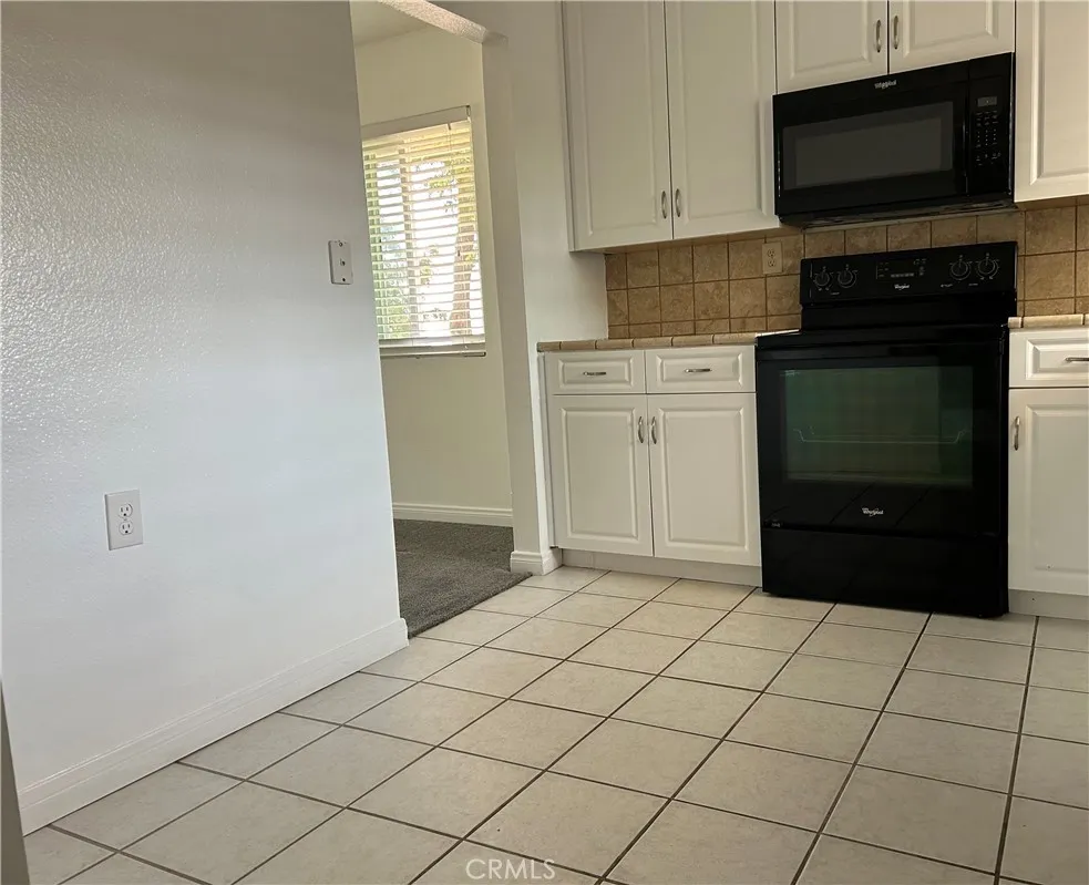 3367 Punta Alta Unit 3g, Laguna Woods, CA 92637 - Photo 5 of 16, Laguna Woods, CA