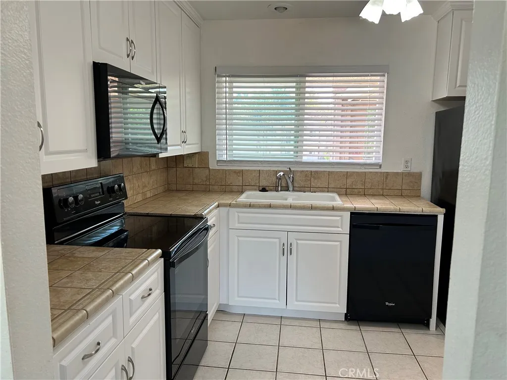 3367 Punta Alta Unit 3g, Laguna Woods, CA 92637 - Photo 4 of 16, Laguna Woods, CA