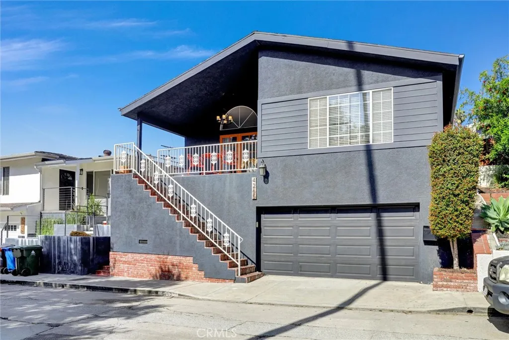 4265 Yosemite, Los Angeles, CA 90065 - Main photo, Los Angeles, CA