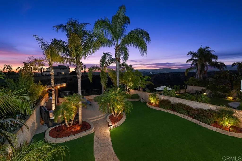 https://cdn.realtyfeed.com/cdn/127/306764913/05a2d7c0d9510a5d6a77eb6829994746.webp