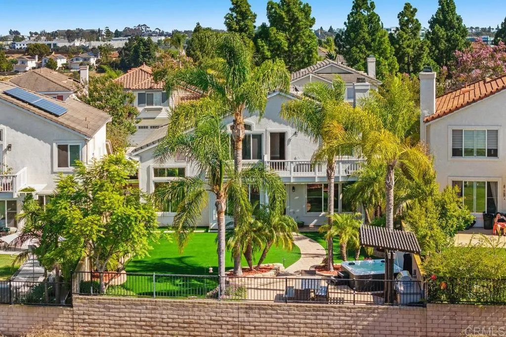 https://cdn.realtyfeed.com/cdn/127/306764913/0c82965188e616642730b690250edbb7.webp
