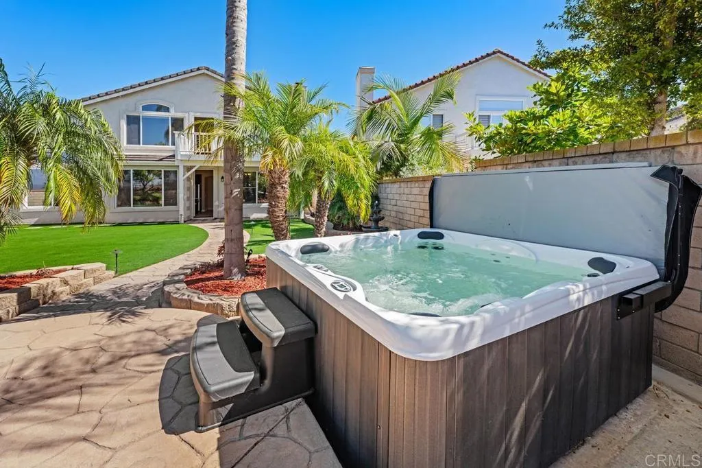 https://cdn.realtyfeed.com/cdn/127/306764913/0cc6b5fc8ce71b56a90080cbab20c146.webp