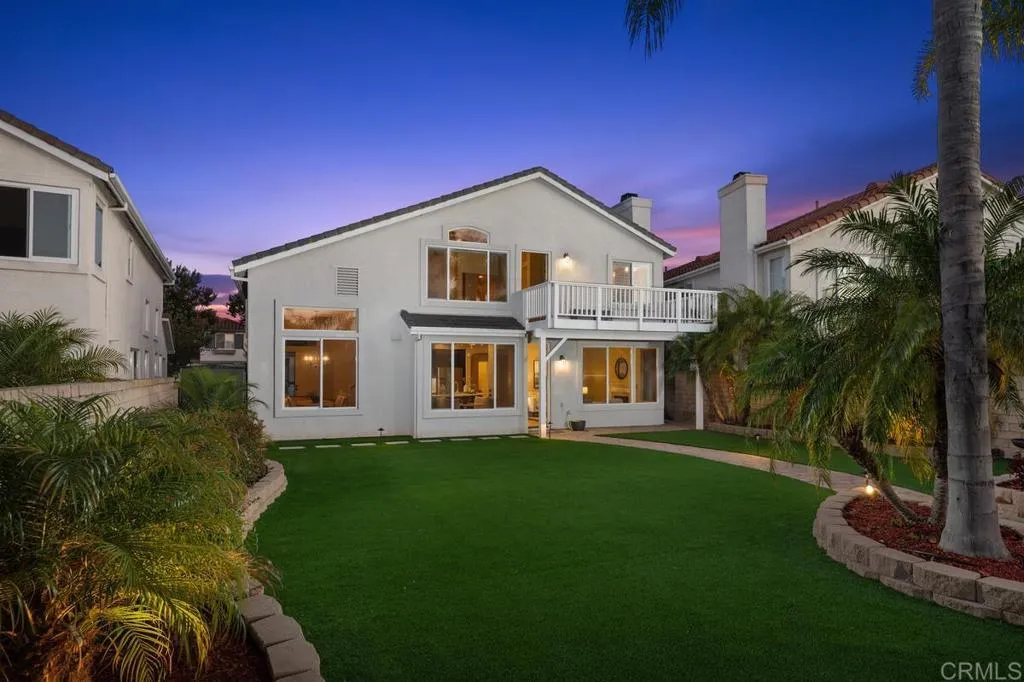 https://cdn.realtyfeed.com/cdn/127/306764913/10e041f4ae1e28abfea33c6bdcb4f845.webp