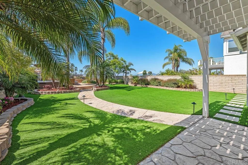 https://cdn.realtyfeed.com/cdn/127/306764913/252d19b24eafb2c834c410f32cbe6892.webp