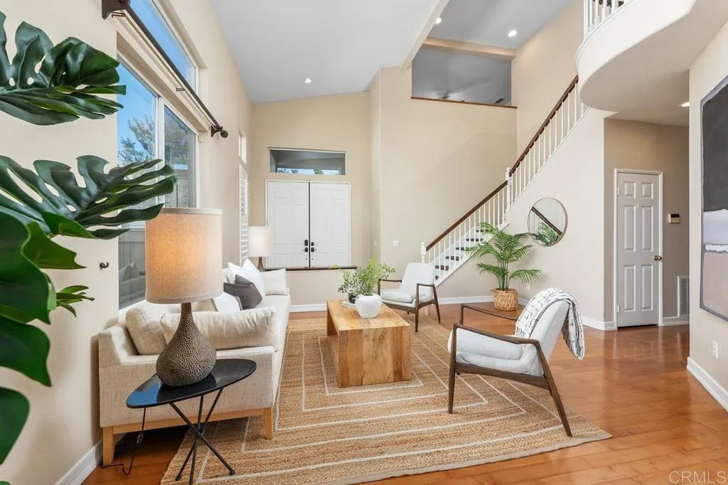 https://cdn.realtyfeed.com/cdn/127/306764913/304817ab2966ab26b5777dc0a1f4f00f.webp