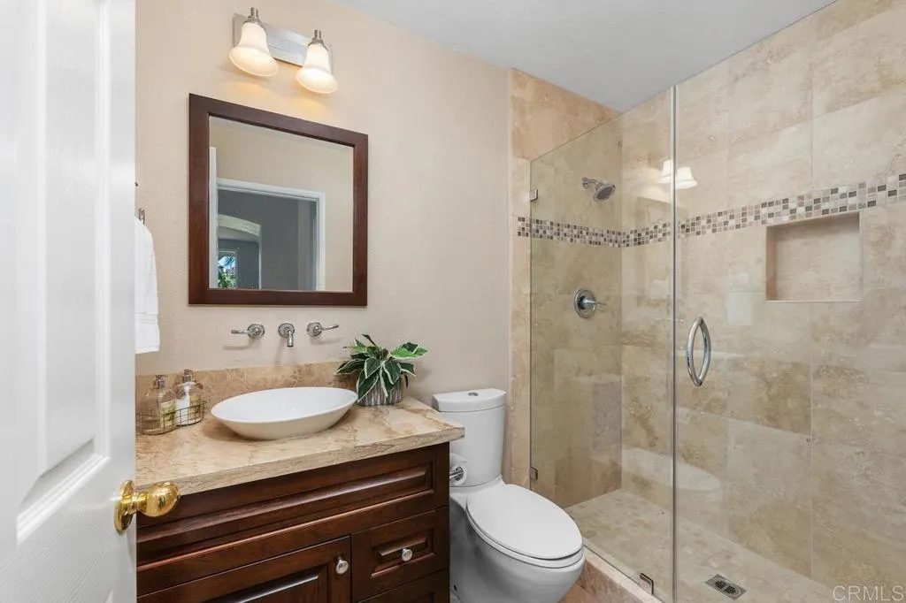 https://cdn.realtyfeed.com/cdn/127/306764913/42062e7cbb291f5d14ecbf09378930e5.webp