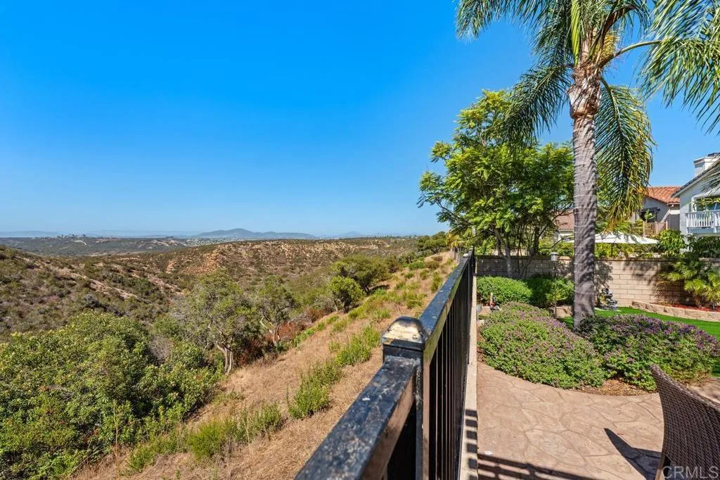 https://cdn.realtyfeed.com/cdn/127/306764913/4294a6e5d03bc2fa6d8936f19c634812.webp
