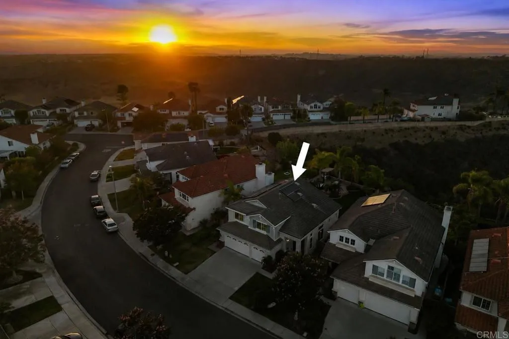 https://cdn.realtyfeed.com/cdn/127/306764913/44be45c0ecbcdc2fbc81e24502668bdc.webp