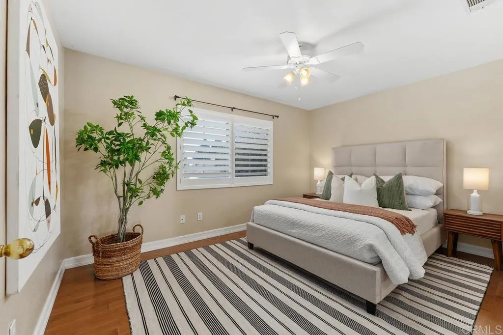 https://cdn.realtyfeed.com/cdn/127/306764913/475c3dbf7ec5083156541aaac73a62b5.webp