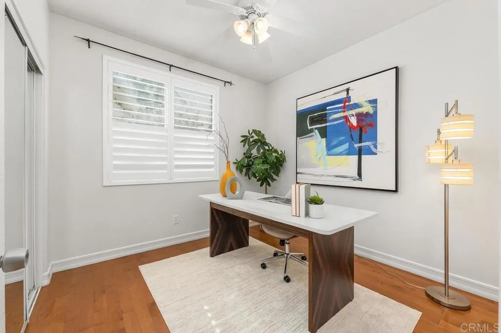 https://cdn.realtyfeed.com/cdn/127/306764913/4f7c98aacd1fad7417226d87c11a9304.webp