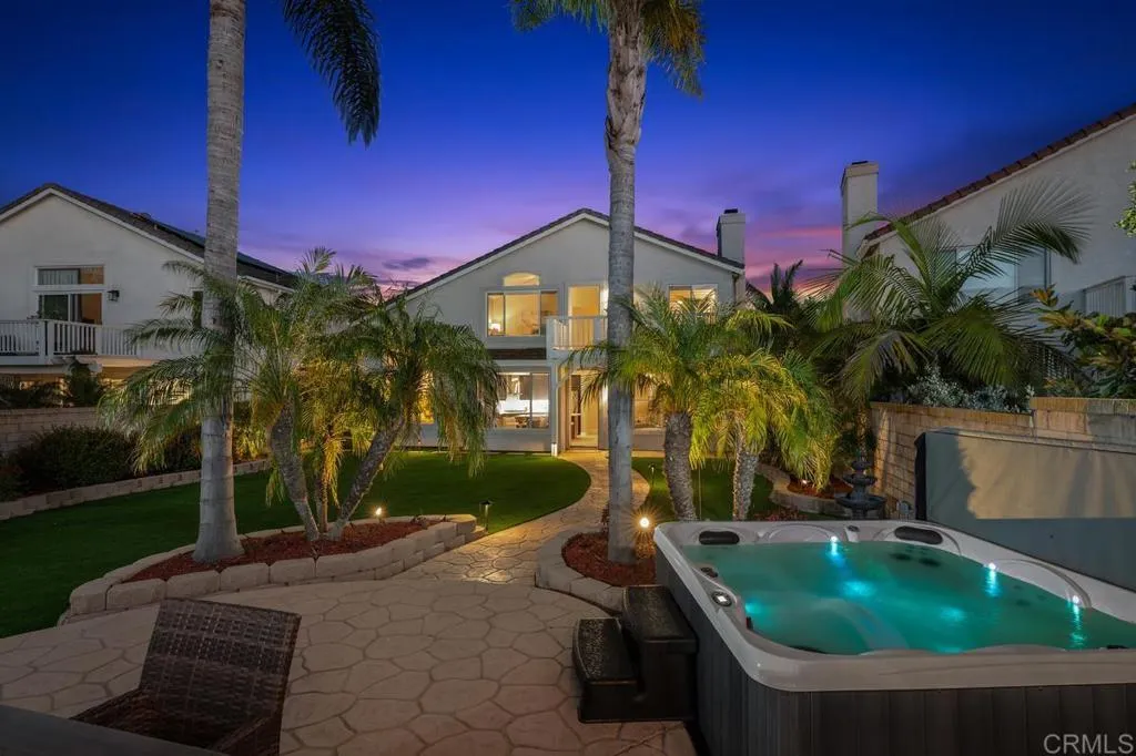 https://cdn.realtyfeed.com/cdn/127/306764913/543e7baf05d1148685aac2116e37e2db.webp
