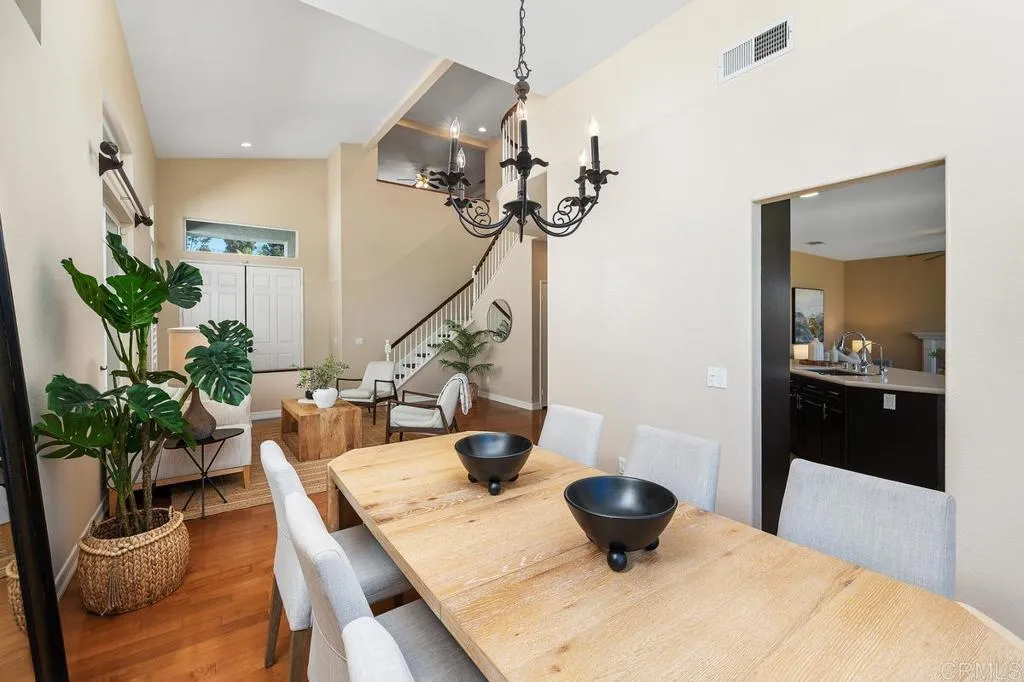 https://cdn.realtyfeed.com/cdn/127/306764913/69af7639e6ca0f9ccb4ff296d9ac596d.webp
