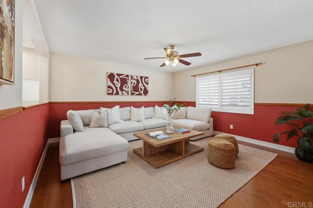 https://cdn.realtyfeed.com/cdn/127/306764913/6ece651c4397cd6a5608d8e775cce436.webp