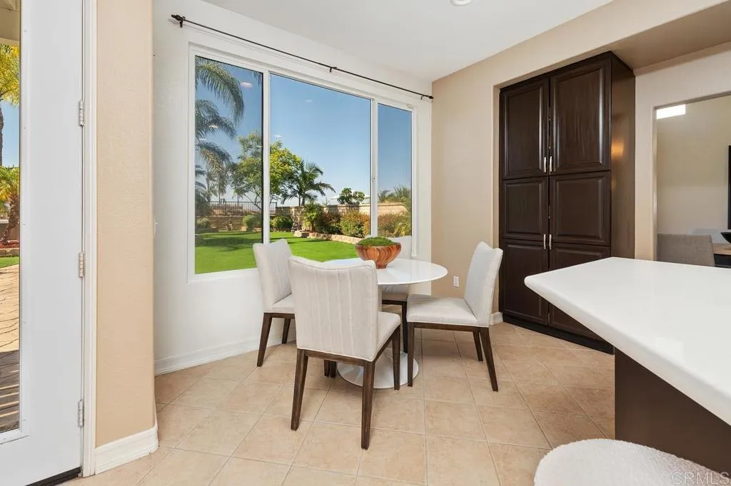https://cdn.realtyfeed.com/cdn/127/306764913/7013e164bc73ac7b1e193670e393235d.webp