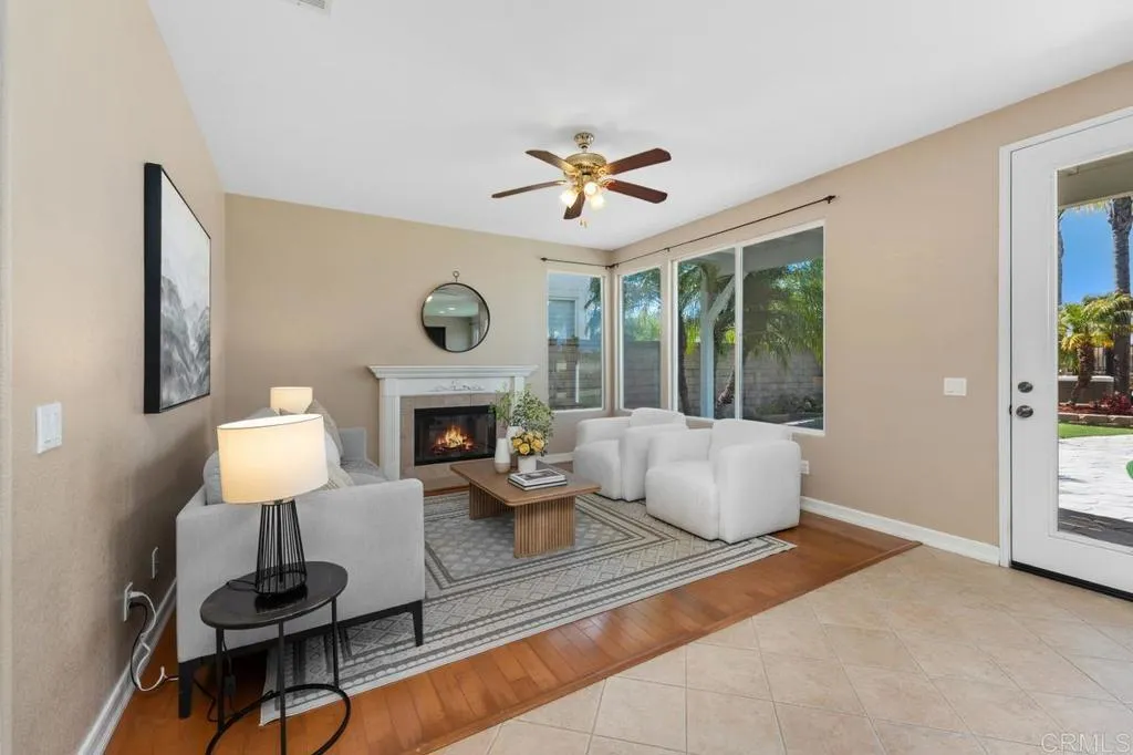 https://cdn.realtyfeed.com/cdn/127/306764913/709bfc825b6858c8e14efffaa7d1d26b.webp