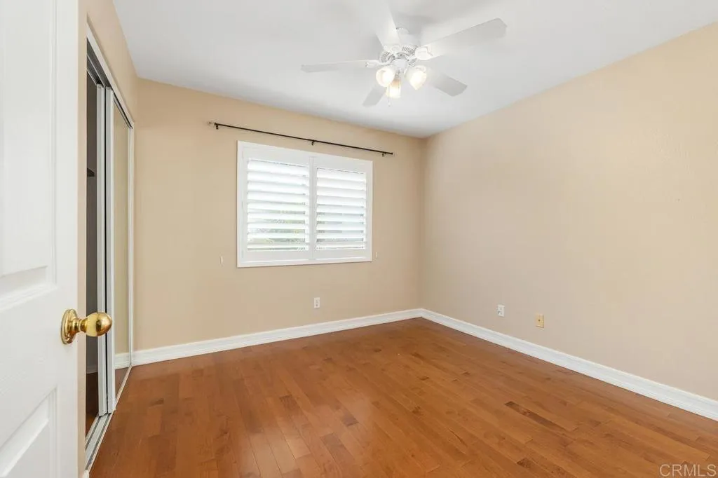 https://cdn.realtyfeed.com/cdn/127/306764913/7262205ef3c7a1f074bde35285797df5.webp