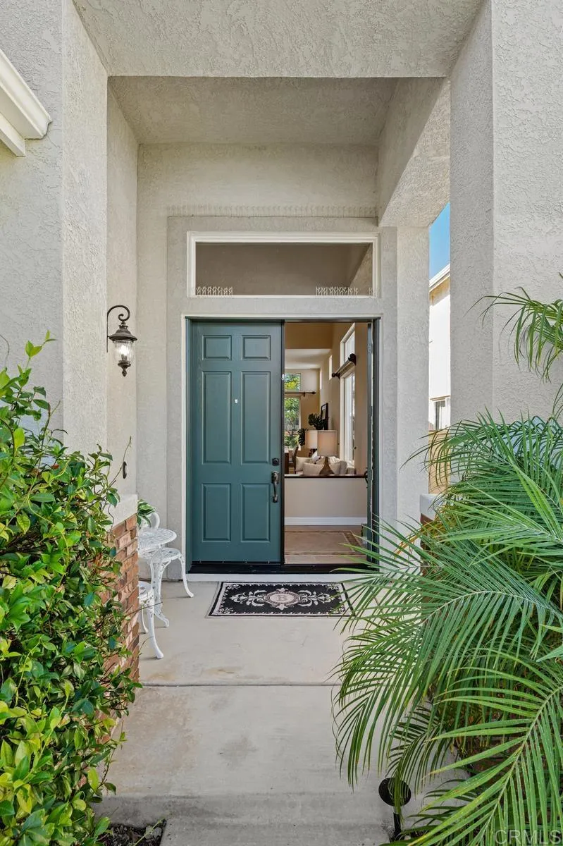 https://cdn.realtyfeed.com/cdn/127/306764913/98d1141d1d300b5cd4557d6495005a74.webp