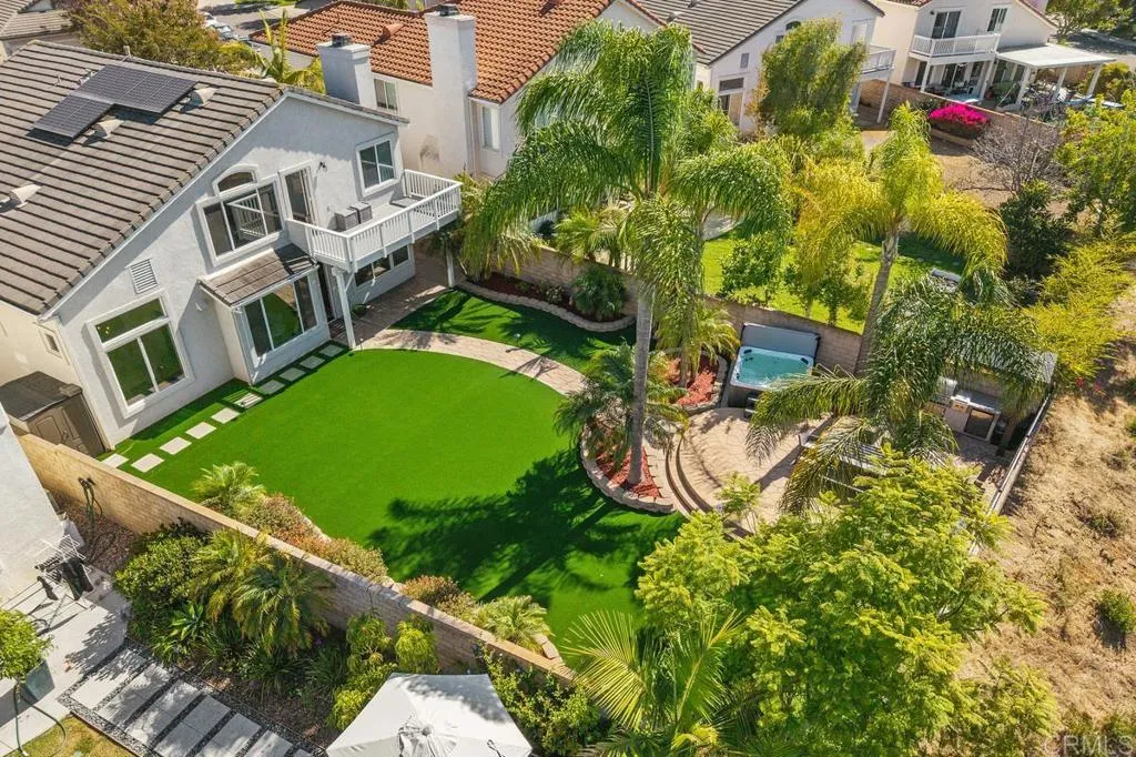 https://cdn.realtyfeed.com/cdn/127/306764913/9f8b506da1d820d5b1049f04affec5c0.webp